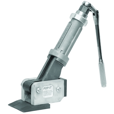 POP-IT TOOL 1/16